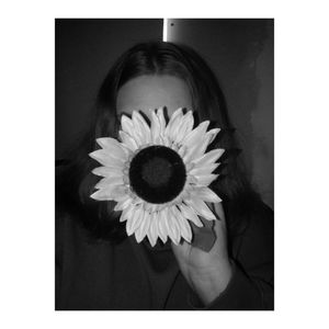 I am selling a skirt